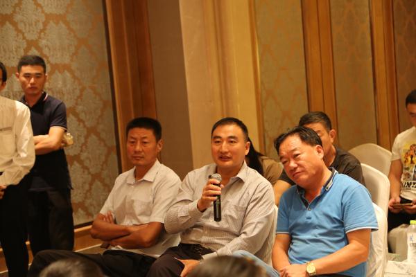 “四新技術產(chǎn)品”推介會:CT-STP 真空絕熱板及鋁質(zhì)真空絕熱板(圖6)