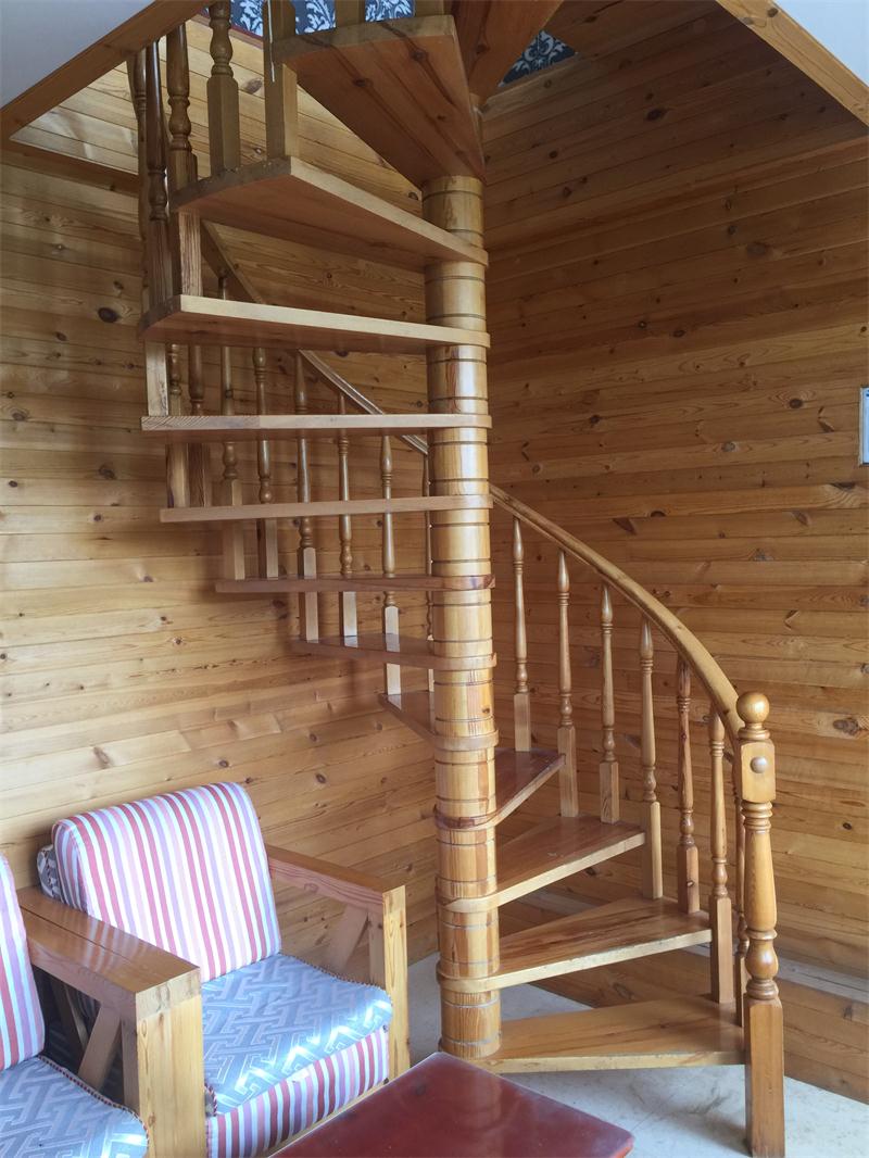 避暑好去處 壩上草原【孤石陽(yáng)光山谷】(圖6)