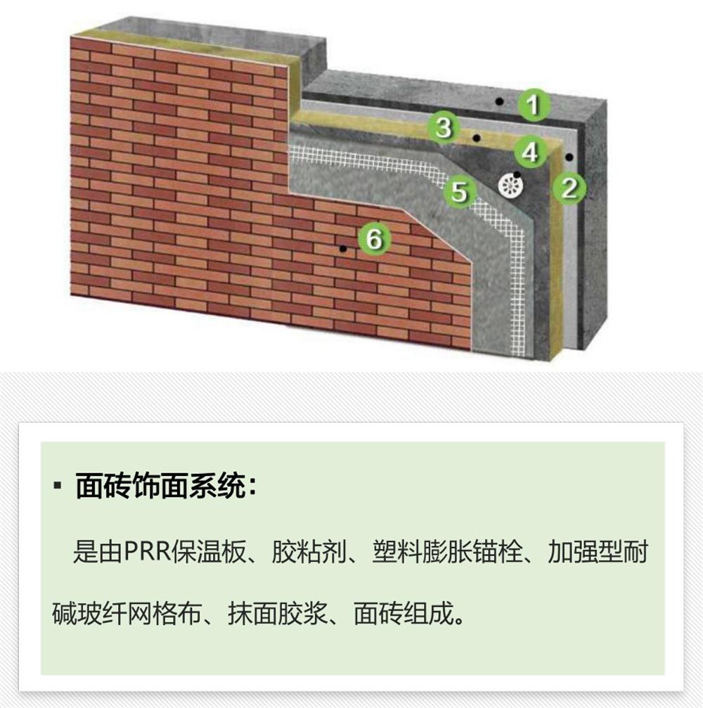 抵抗“負(fù)風(fēng)壓”：PRR 保溫板強(qiáng)度高，安全系數(shù)遠(yuǎn)遠(yuǎn)超過設(shè)計(jì)要求！(圖4)