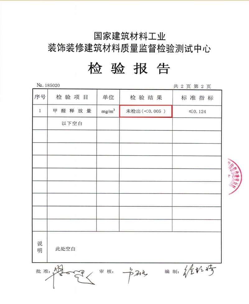 A級(jí)防火的部位（頂棚、墻面....），用這種石膏板再不愁！(圖5)