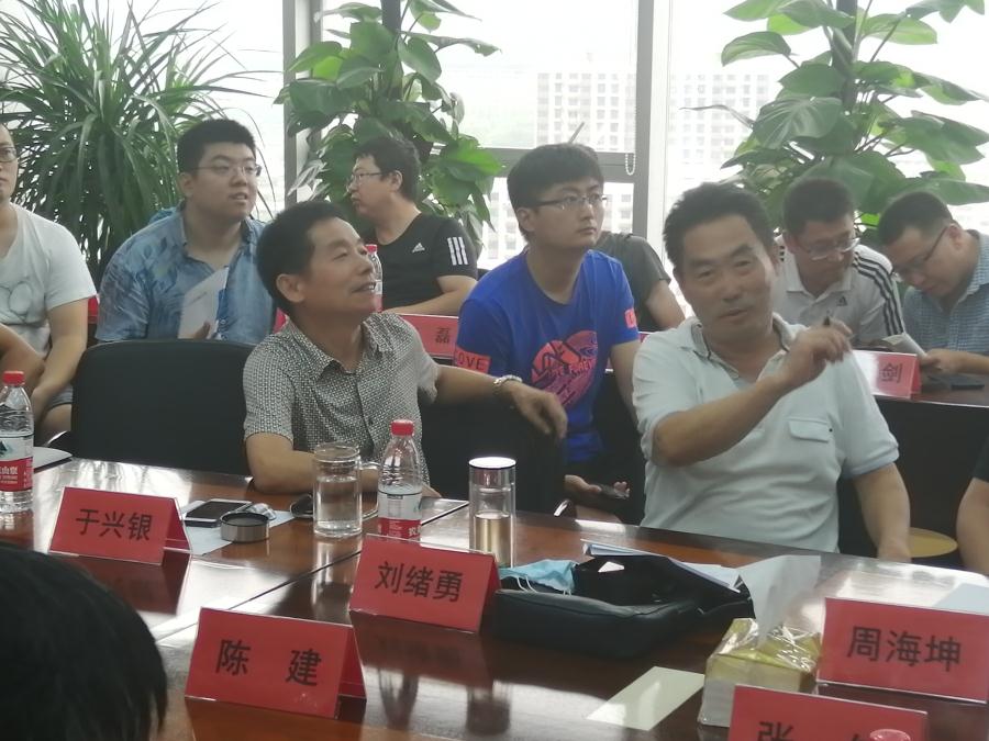 預(yù)制樁復(fù)合地基(泰安▼)交流會(huì)成功召開(圖7) 2-200HG5460QC.jpg