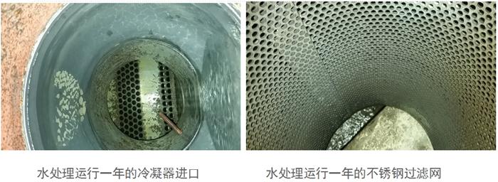 專業(yè)治理：中央空調(diào)【制冷效果差、費電...】(圖2)