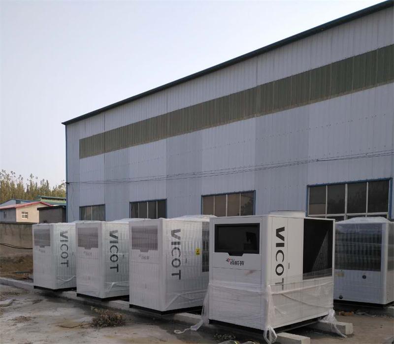 泰安中正節(jié)能工程設(shè)計(jì)有限公司：GB2、GC3級(jí)壓力管道設(shè)計(jì)，熱源廠、熱力站、地?zé)崮芄こ痰仍O(shè)計(jì)。電話(huà)：15662022051(圖1)