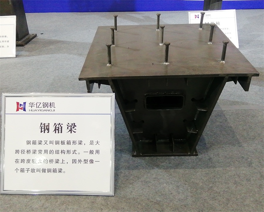 2020年山東綠博會鋼結(jié)構(gòu)房屋節(jié)點欣賞！(圖7)