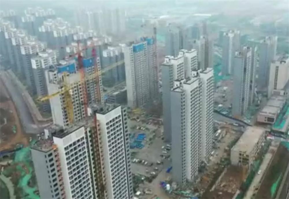 泰安：解讀裝配式建筑工作導則，促進建筑產業(yè)化發(fā)展轉型升級!(圖4)