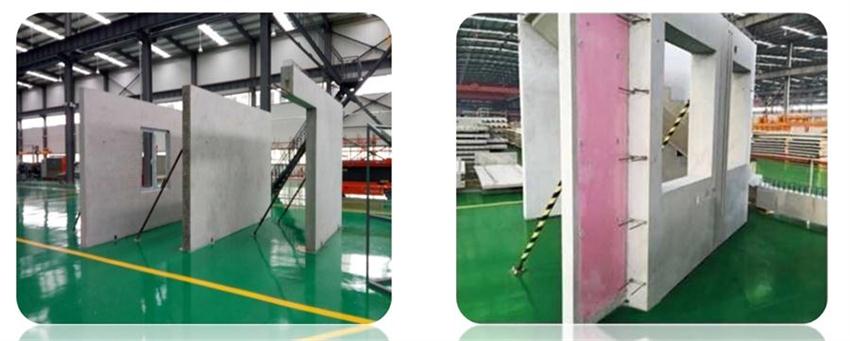 裝配式建筑“術(shù)語”知多少？(圖1)