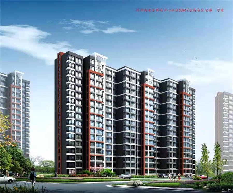 勁性復(fù)合樁:設(shè)計(jì)、施工、驗(yàn)收、造價(jià)交流會(huì)成功舉辦！(圖4)