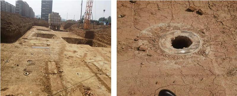 混凝土管樁難“延”之痛，一“引”了之！(圖13)