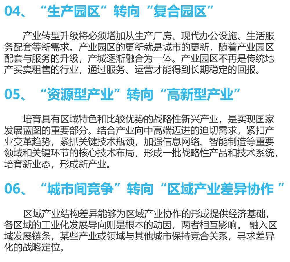 【建設(shè)產(chǎn)業(yè)園】一站式服務(wù)！(圖10)