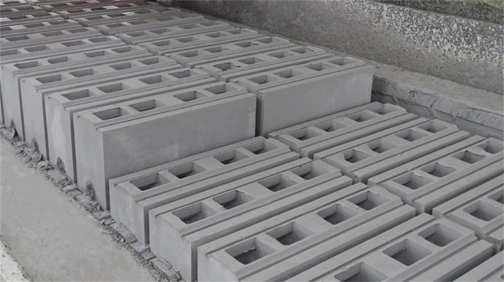 省錢的內(nèi)隔墻砌塊：免抹灰、裝配式建筑算分！(圖4)