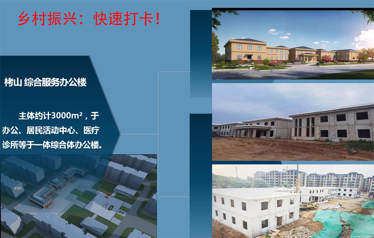 快速建房：打卡國(guó)內(nèi)、國(guó)外！(圖13)