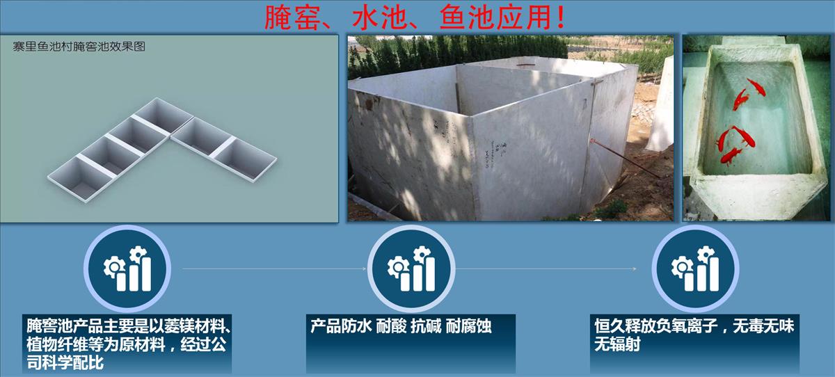 快速建房：打卡國(guó)內(nèi)、國(guó)外！(圖15)