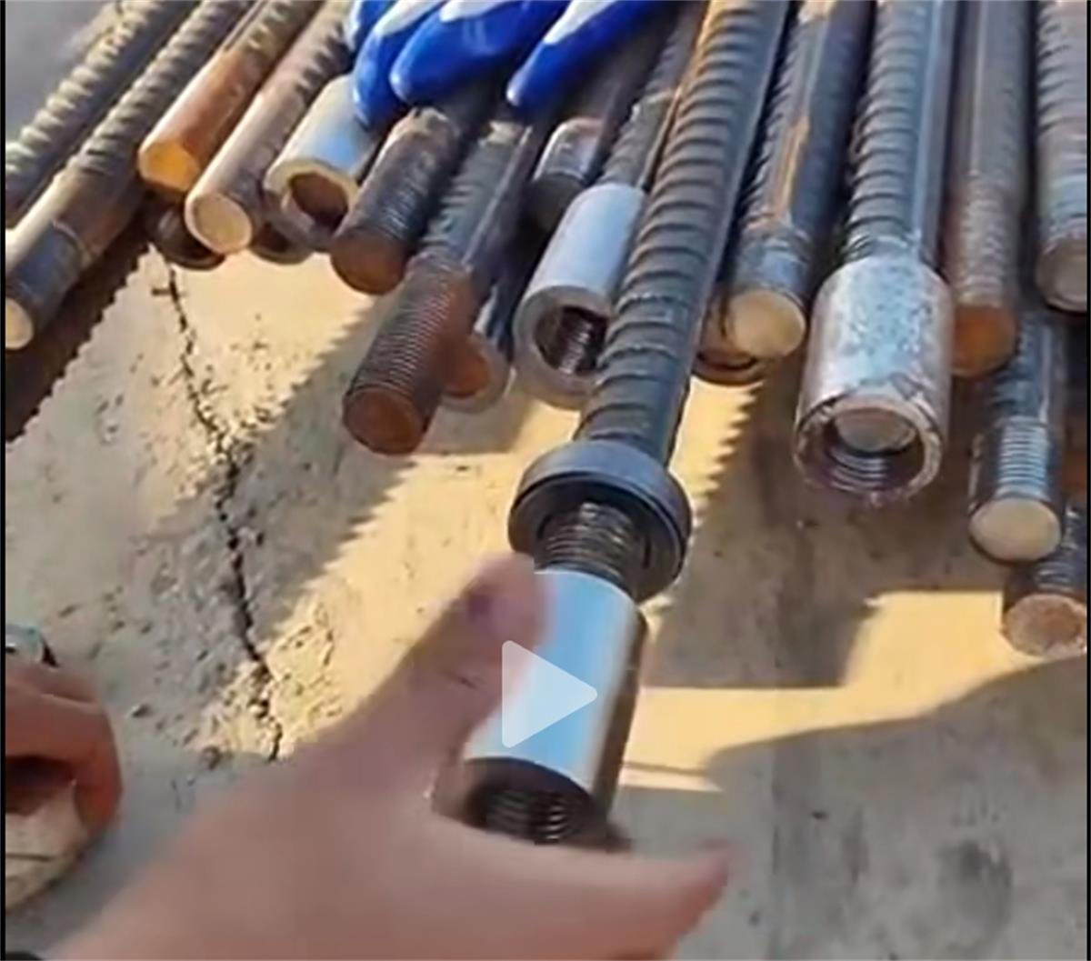 直螺紋套筒的知識淺析!(圖1) 2-250H5115305Q5.png