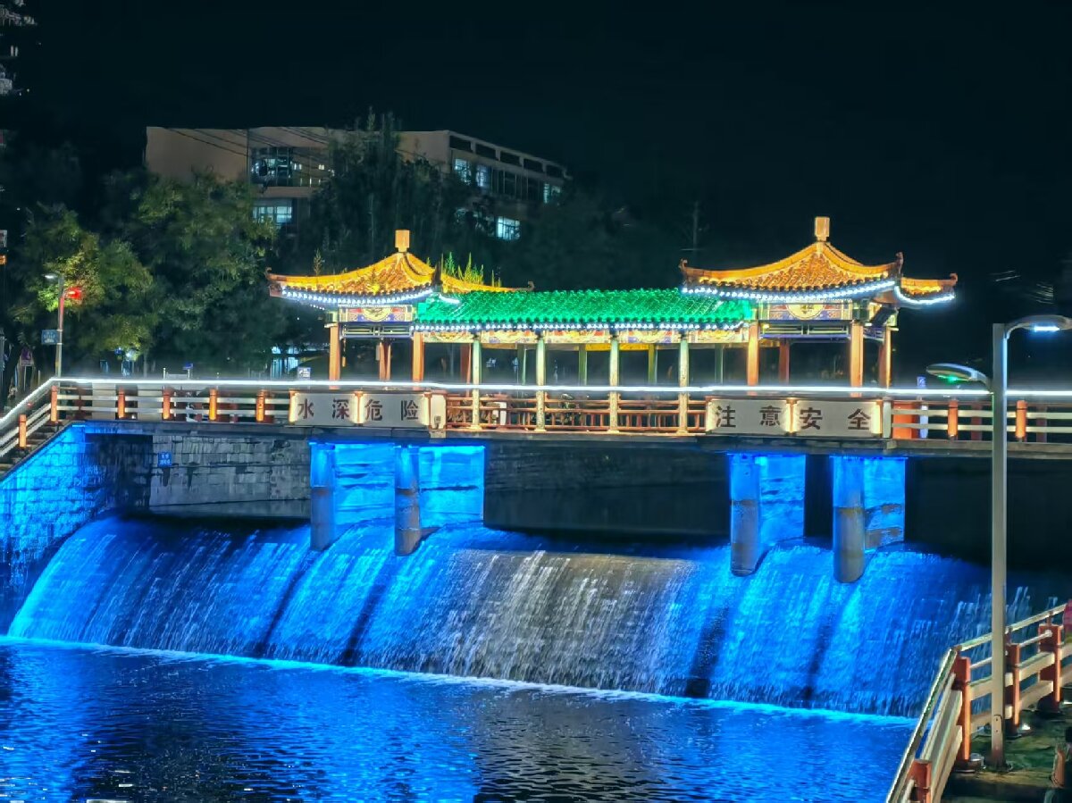 岱青水藍：泰城城市更新新亮點！(圖6)