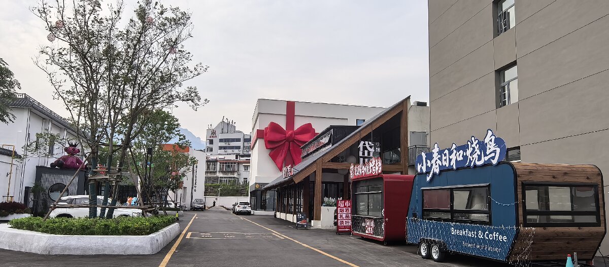 岱青水藍：泰城城市更新新亮點！(圖11)