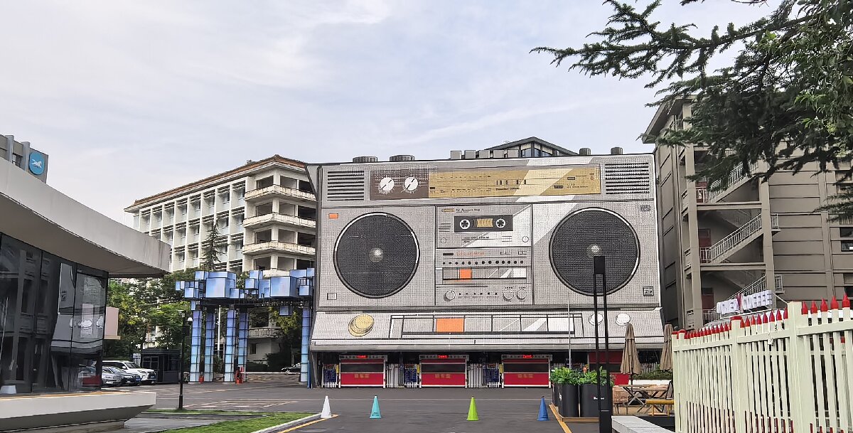 岱青水藍：泰城城市更新新亮點！(圖10)