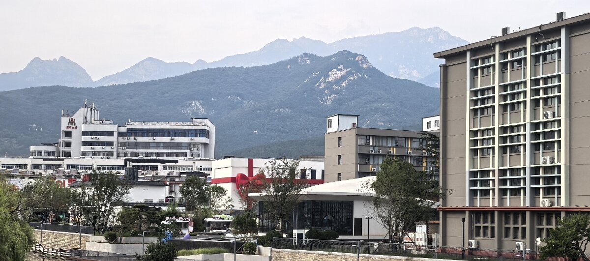 岱青水藍：泰城城市更新新亮點！(圖14)