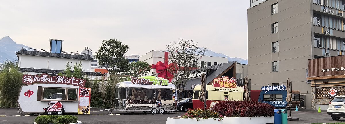 岱青水藍：泰城城市更新新亮點！(圖13)